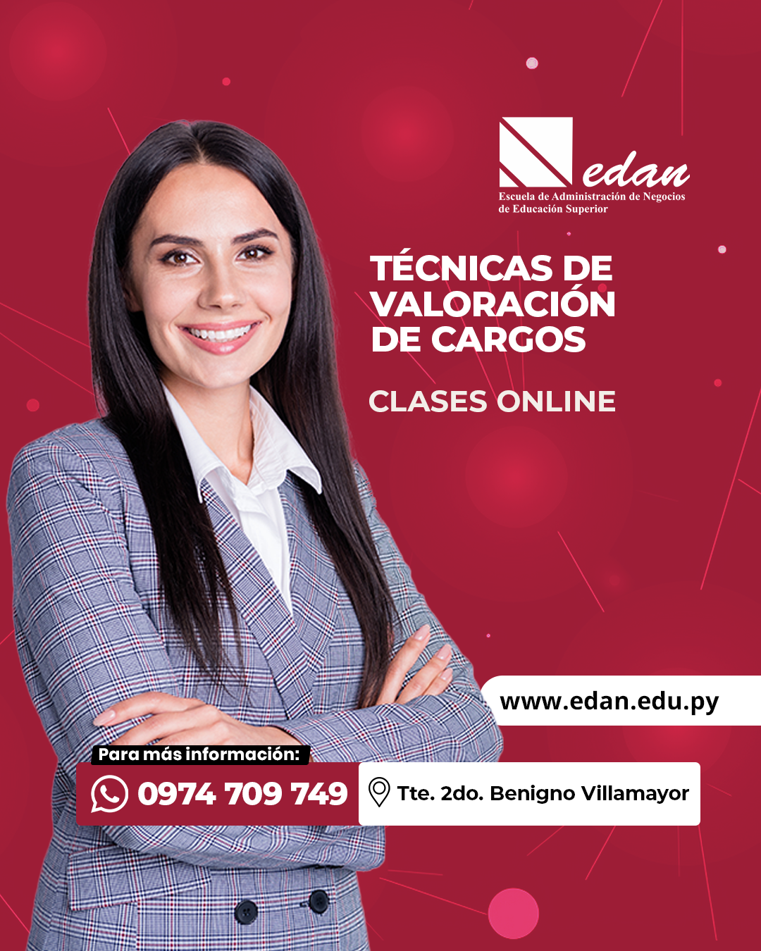 Técnicas De Valoración De Cargos
