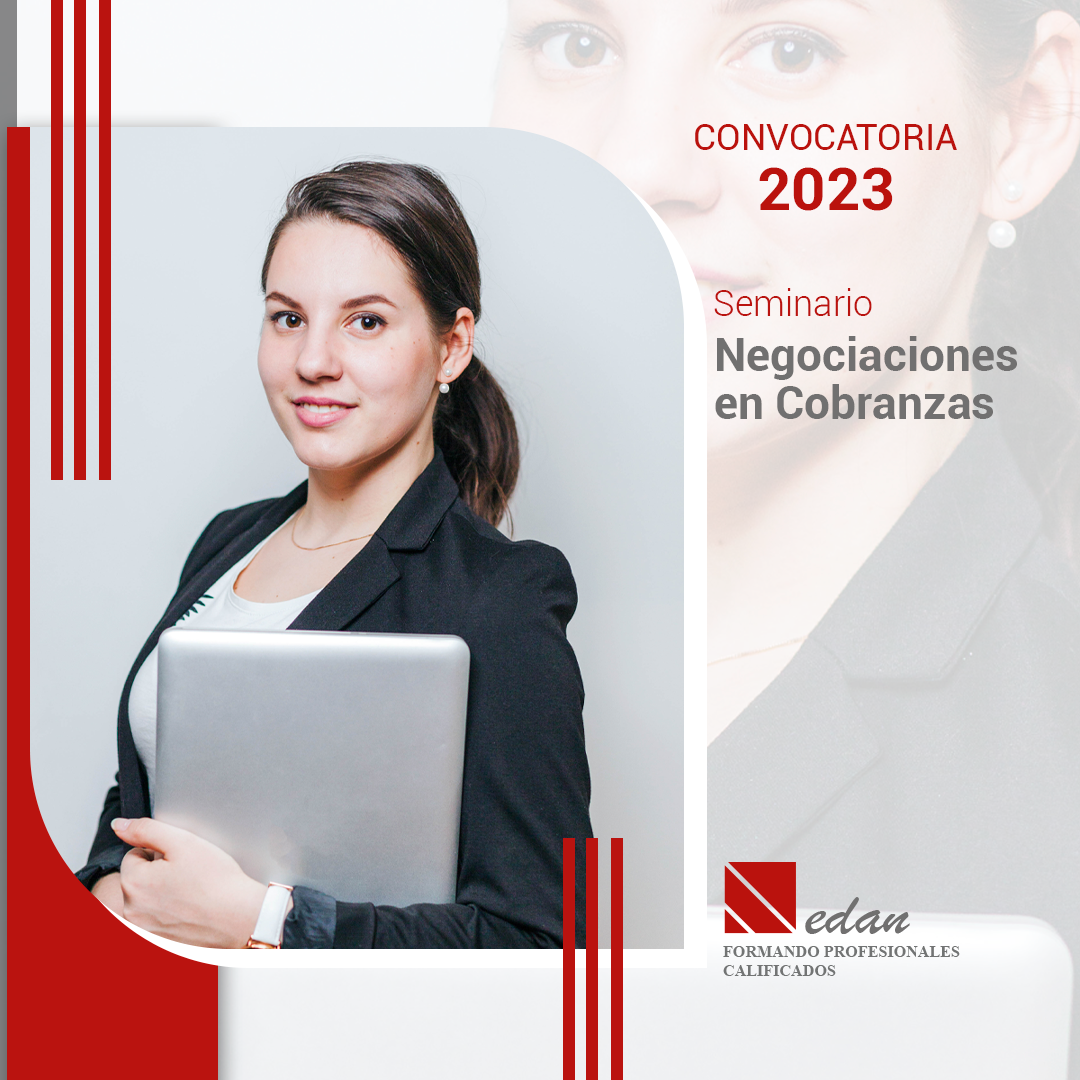 Negociación en Cobranzas