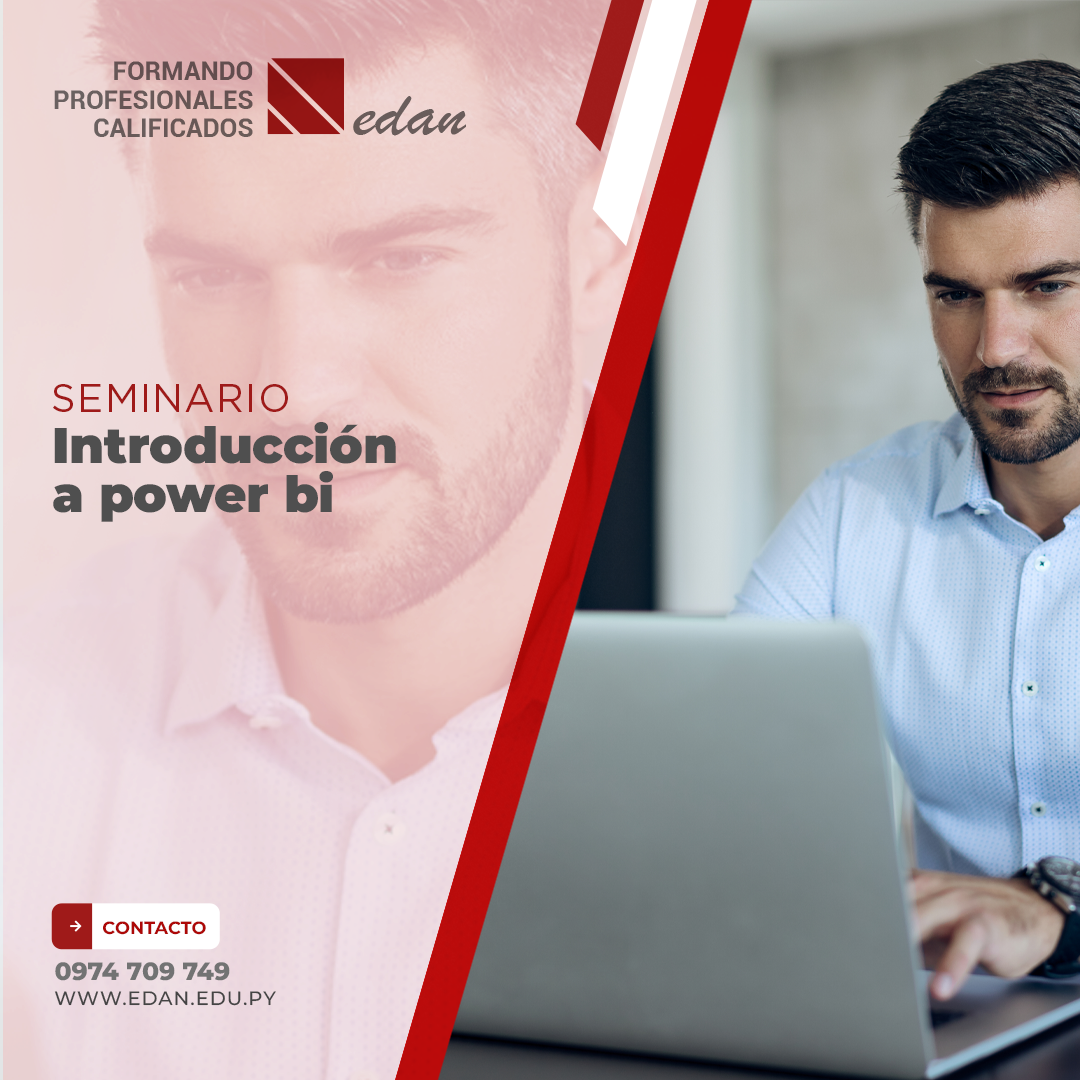 Power BI