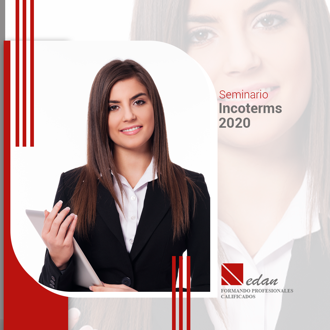 INCOTERMS 2020. Aspectos Generales