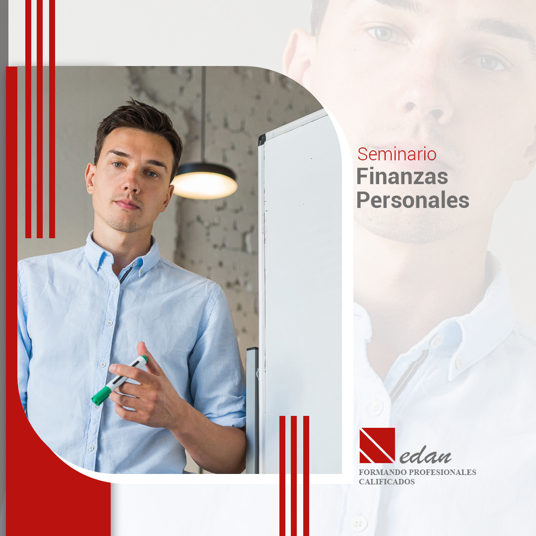 Finanzas Personales