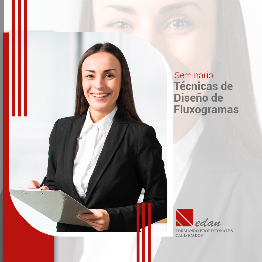 Técnicas de Diseño de Fluxogramas