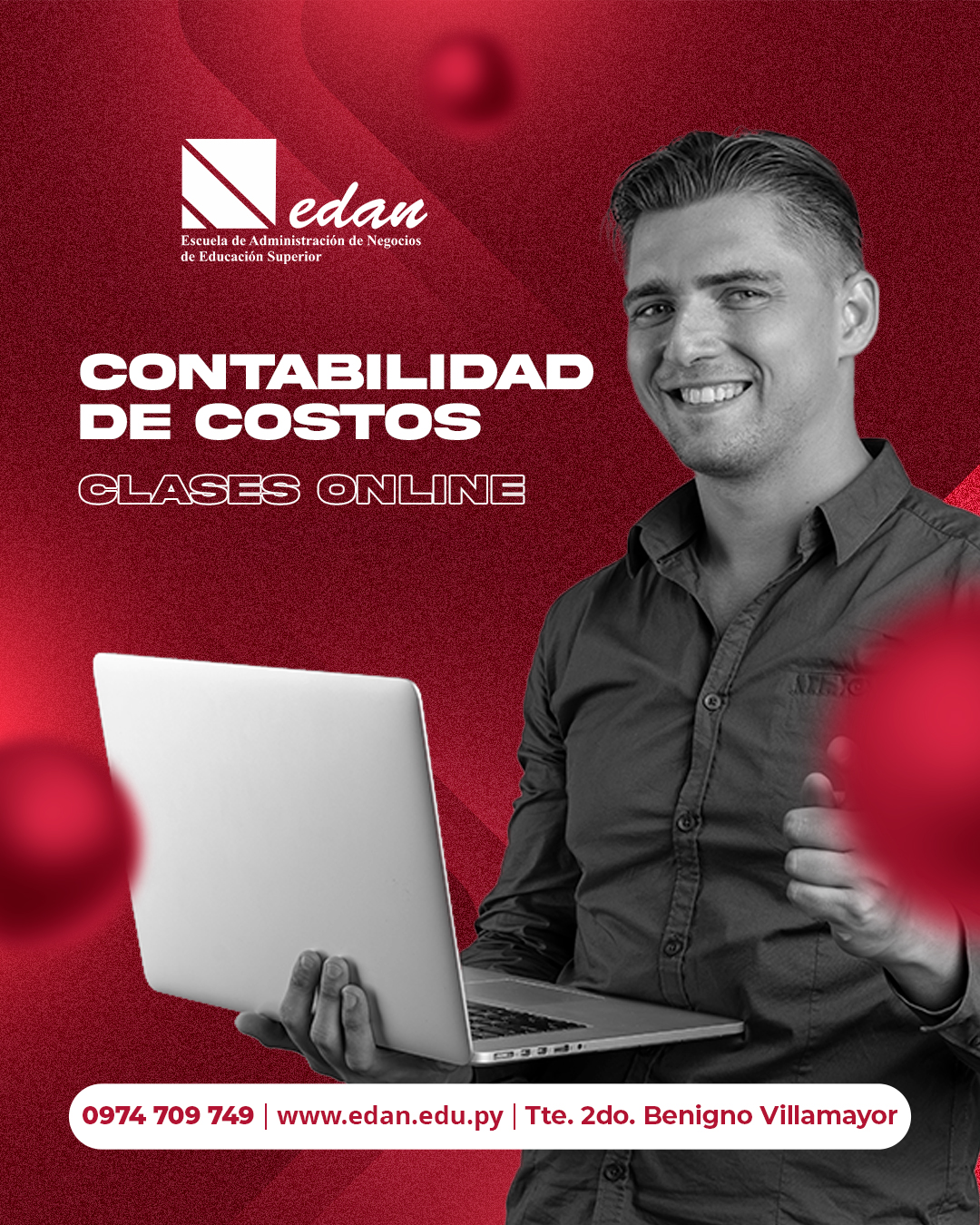 Contabilidad de Costos