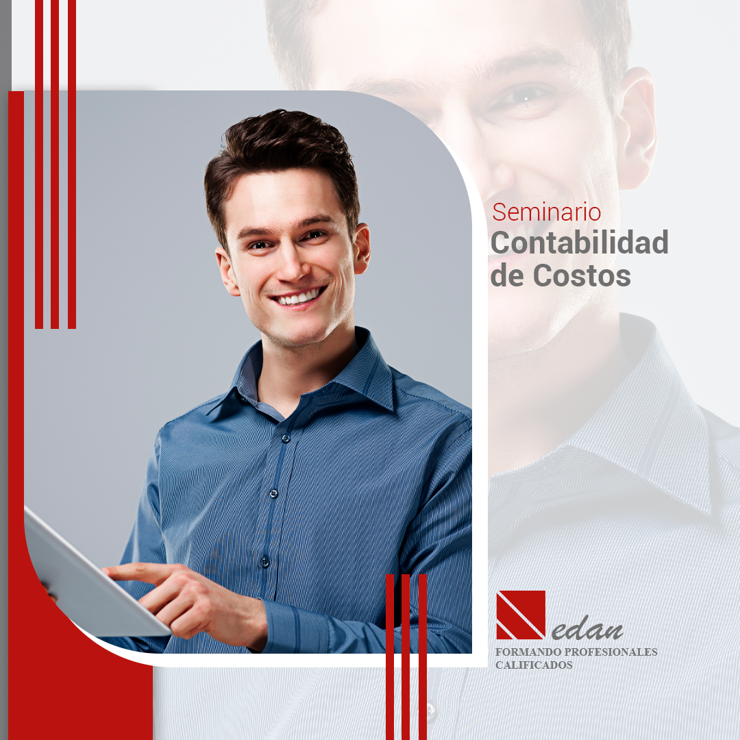 Contabilidad de Costos